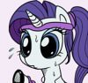 MLP: Pocket Change by furnut5158