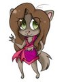 yeah here have a furfag by PuPpYsKuLl