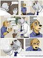 The Internship - page 27