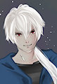 Zen by Harumi
