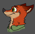 Little Nick by Bow