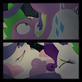 Spelunking by dtcx97