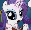 MLP: Lost to Fashion by furnut5158