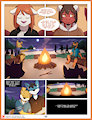 Weekend 2 - Page 32