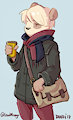 Dandi by Dandi