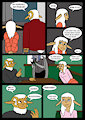 Bonnie and CO: "Eweekend visit" 03 by BonnieandCo