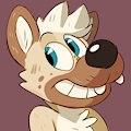 Sly Ty - by Dibs by Tydaze