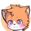 My New Icon Animation