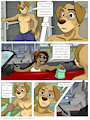 The Internship - page 30