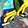 Guadalupe (aka the lumber rave) [chapter 2] by GratitudeAdvocate
