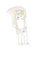 Undies malfunction by AcidSkunkWolf