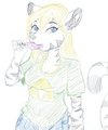 nummies by joykill