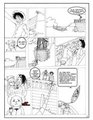 One piece y mas 3 by AngelDeLaVerdad