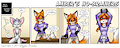 Amber's no-brainers - Page 119 by Mancoin