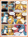 Weekend 2 - Page 33