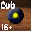A Sylvox Egg has hatched! #3 by Khaimera