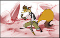 Flint-ed by Ishoka