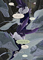 Size Matters 2 - Page 6
