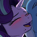 Drunk Glimmer [Reward] by jcosneverexisted