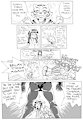 Something´s coming by Kagemusha