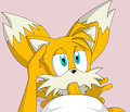 Various images from my comics II by Kirapac