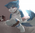 practice by Wuwu
