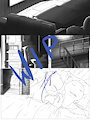 WIP by Seigaku