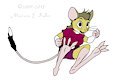 Jumpin' Jerboa-phat!