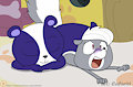 Heavy Nap