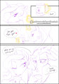 BreakTime - Page 2 by FallenInTheDark