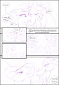 BreakTime - Page 3 by FallenInTheDark
