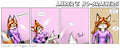 Amber's no-brainers - Page 120 by Mancoin