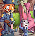 *C*_Illegal crossovering