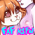 Finger fun by sweltering