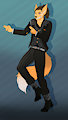 Atemandrew@DA by Jasmae