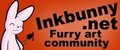 IB banner submission [Page 2] by JRWenzel