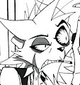 Life of Leon -1- I'll Let You Know... by SoulBomb335