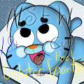100,000 Page Views Peegasim! [Page 2] by SomeStickyGoo