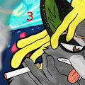 Guadalupe [chpt.3] by GratitudeAdvocate