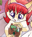 *W*_SFW wing-it commissions 4 by Fuf