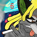Guadalupe [chpt.6] by GratitudeAdvocate