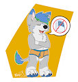 No more diapers