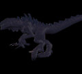 zilla by powerrangersfan12