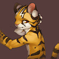 Raier by unrealplace