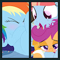 Idol Worship (C) by dtcx97