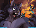 Attack!