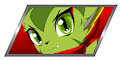 Freedom Planet 2 Classic icon by KenjiKanzaki