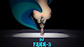 DJ Fann-3