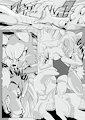 FFC 002 by Kagemusha