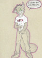 Hypno-Squirrel